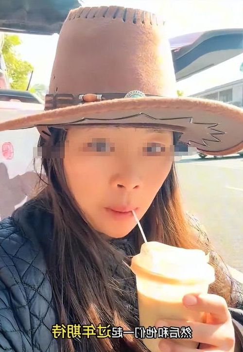 202602271772173216399156.jpg 10096.jpg