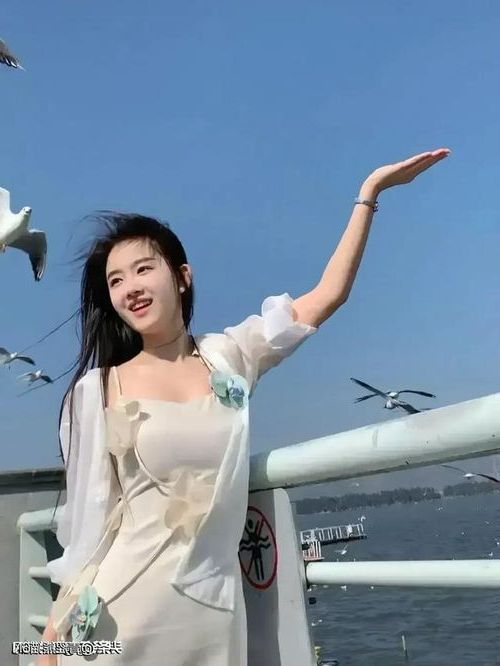 202603021772435703140713.jpg 10171.jpg