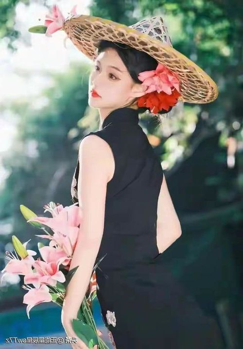 202603031772498605965548.jpg 10183.jpg