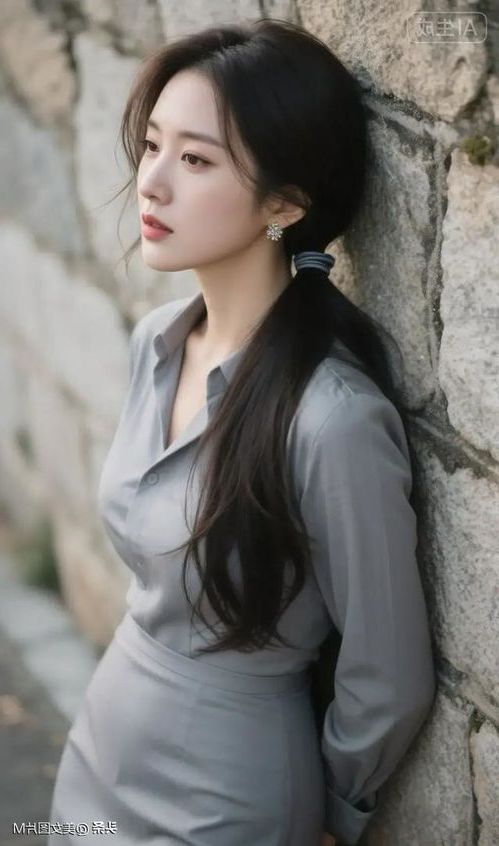 202603041772604142571556.jpg 10195.jpg