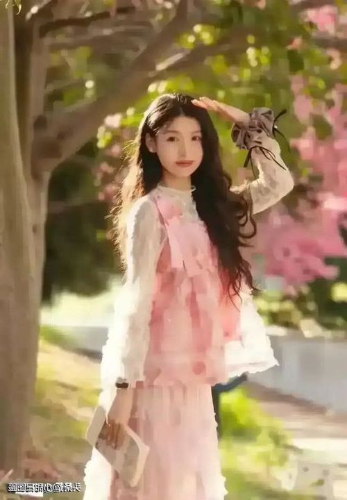 202603041772604164446673.jpg 10199.jpg