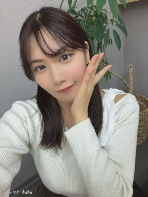 202603041772604836728998.jpg 10219.jpg