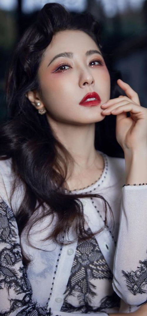 202603091773039380255442.jpg 10026.jpg