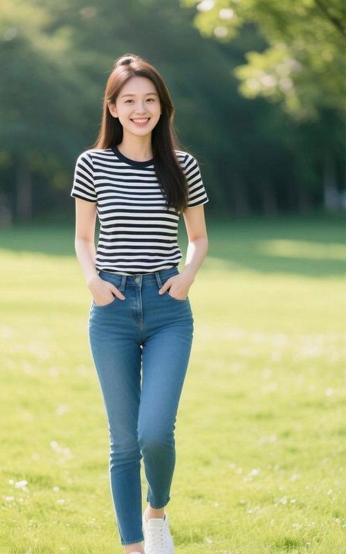 202603151773546298474155.jpg 10038.jpg