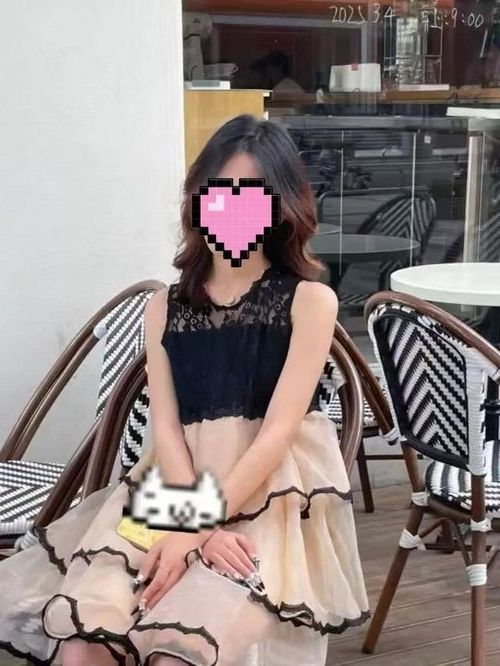 202603161773621854108531.jpg 10054.jpg