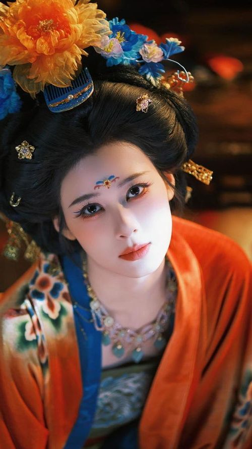 202603161773641391926952.jpg 10078.jpg