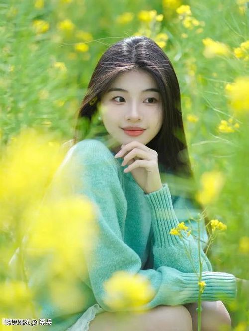 202603201773969263808945.jpg 10255.jpg