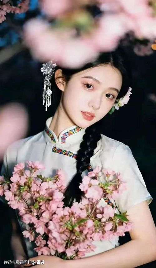 202603201773969496783162.jpg 10263.jpg