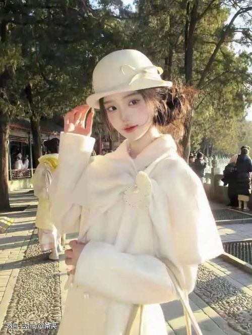 202603201773969511672323.jpg 10267.jpg