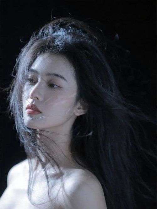 202603201773969725569760.jpg 10275.jpg