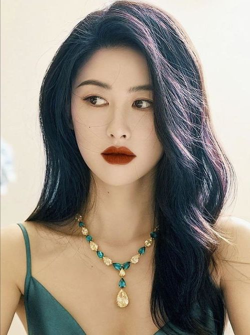 202603211774072436490727.jpg 10293.jpg