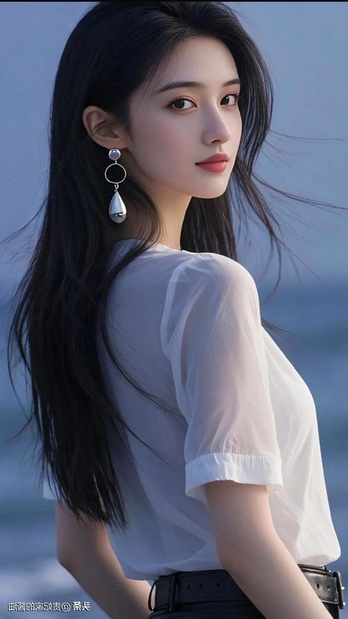 202603221774139355782347.jpg 10006 (1).jpg