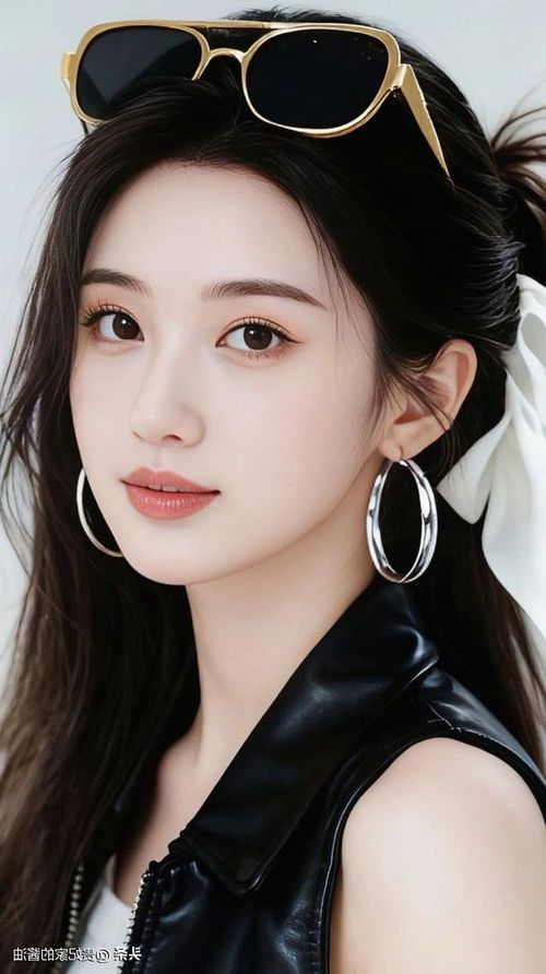 202603221774139631402480.jpg 10014 (1).jpg