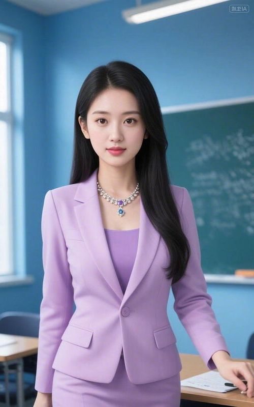 202603221774139649687178.jpg 10018 (1).jpg