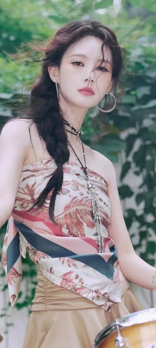 202603221774139676406484.jpg 10023 (1).jpg