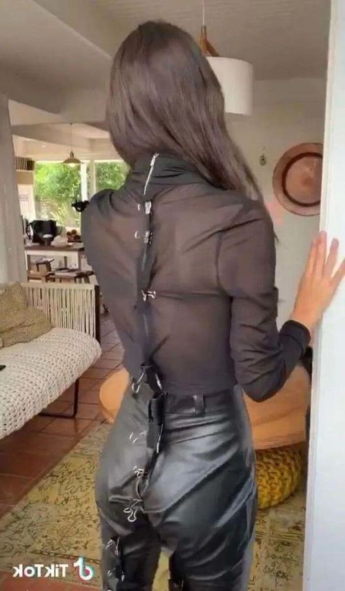 202603221774176939490414.jpg 10039 (1).jpg