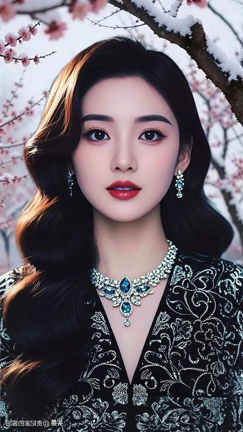 202603221774177005620649.jpg 10044 (1).jpg