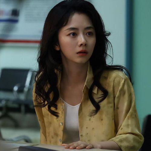 202603221774177630186871.jpg 10068 (1).jpg