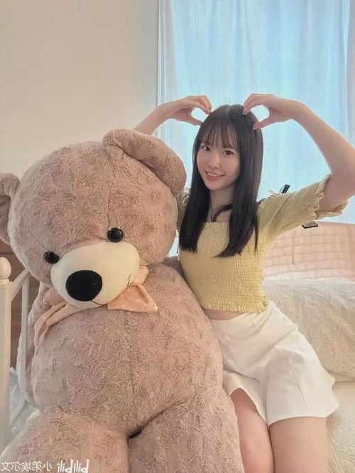 202603251774408911433252.jpg 10250 (1).jpg