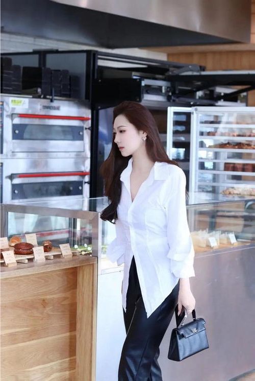 202603251774409081135925.jpg 10254 (1).jpg