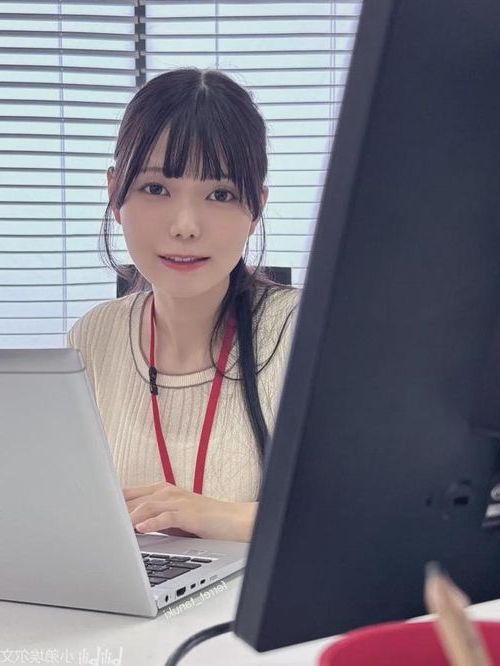 202603251774409476165695.jpg 10269 (1).jpg