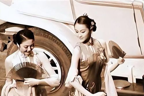 202603251774409514484839.jpg 10273 (1).jpg