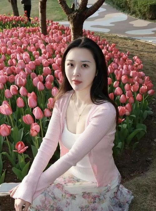 202603251774420863561651.jpg 10018.jpg