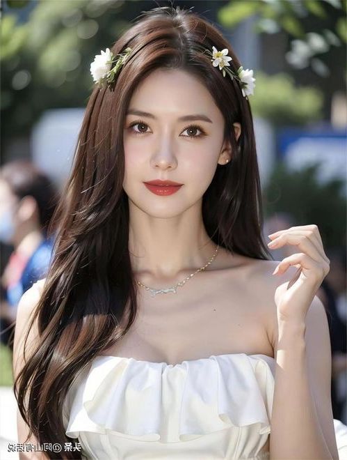 202603261774485091620459.jpg 10026.jpg