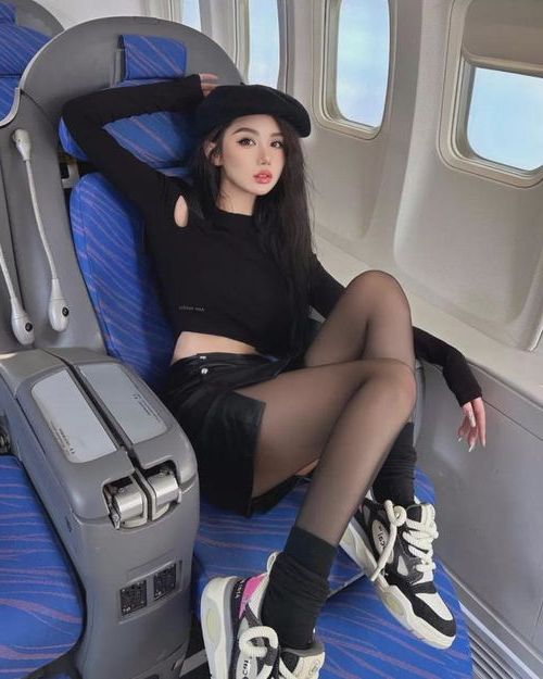 202603271774593765380390.jpg 10046.jpg