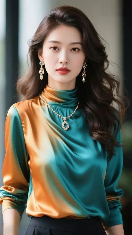 202603271774594598401710.jpg 10066.jpg