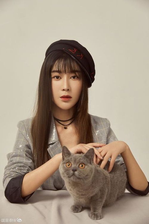 202603301774851718501843.jpg 10078.jpg