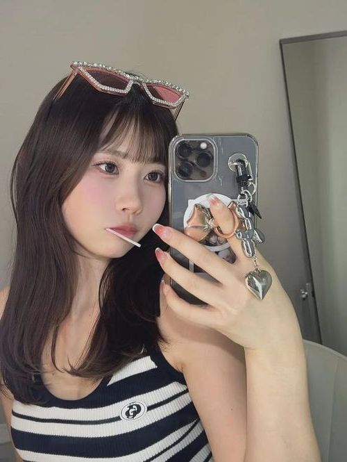 202603301774852089169105.jpg 10082.jpg