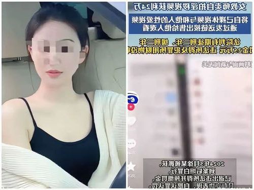 202603311774935094319326.jpg 10090.jpg