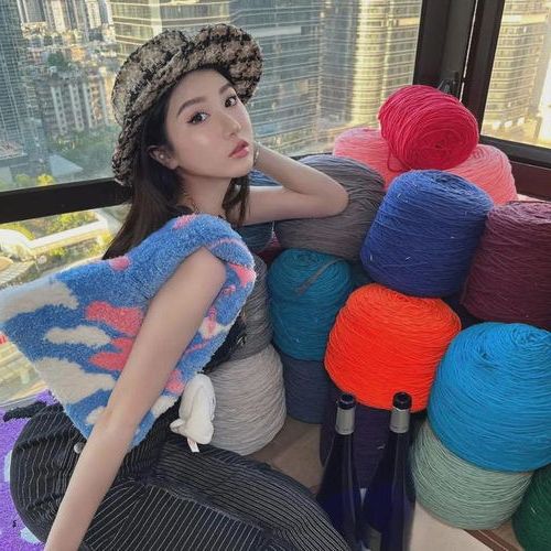 202603311774935148602773.jpg 10094.jpg