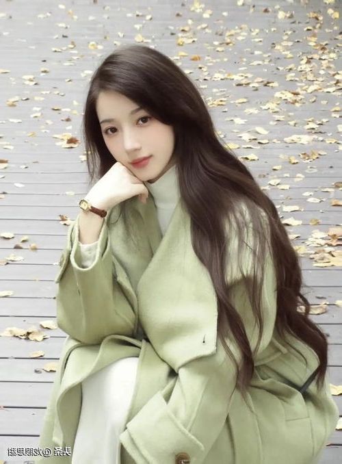 202603311774935639802649.jpg 10217.jpg