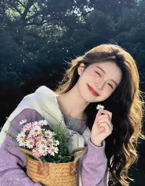 202603311774936271962169.jpg 10237.jpg