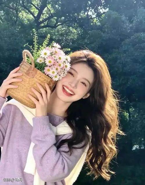 202604011775005619304174.jpg 10261.jpg