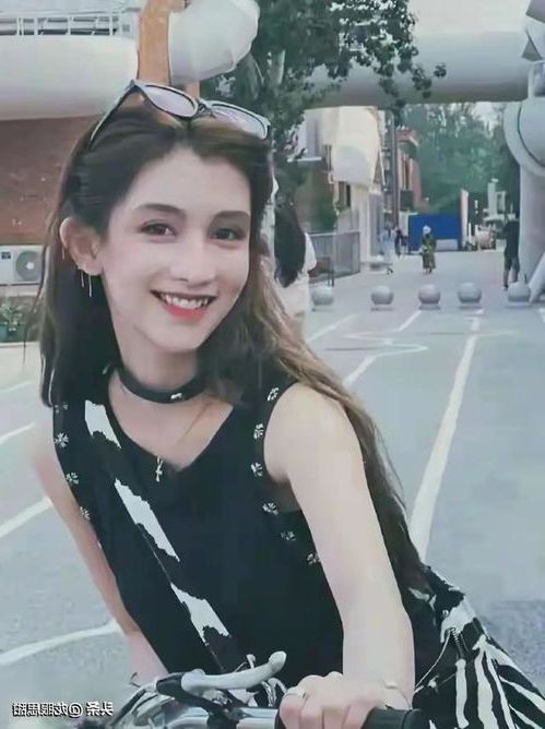 10318.jpg