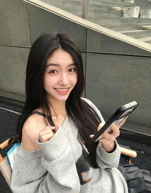 10022.jpg