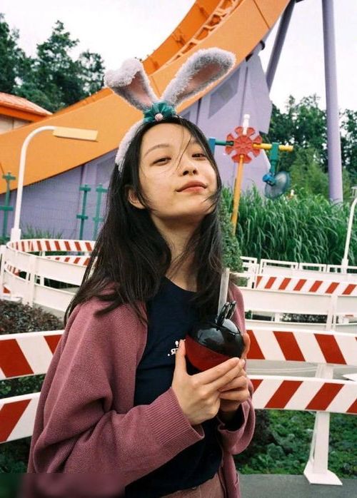 202604071775540948345632.jpg 10179.jpg