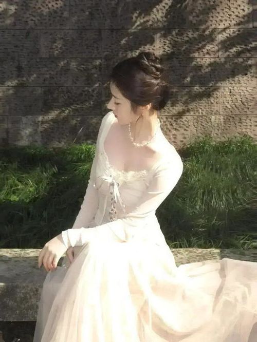 202604071775560145944890.jpg 10256.jpg