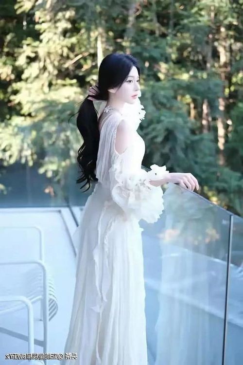 202604081775630394413916.jpg 10278.jpg