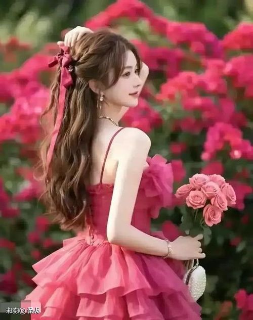 202604081775630409551951.jpg 10282.jpg