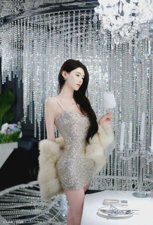 202604081775630618524236.jpg 10290.jpg