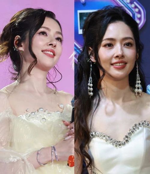 202604081775649175193502.jpg 10318.jpg