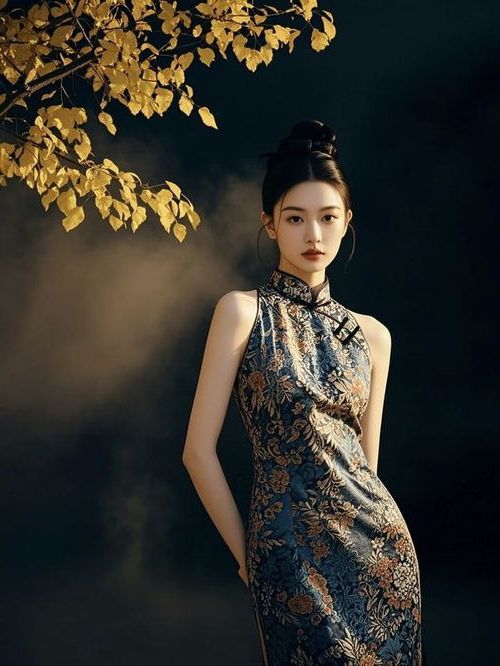 202604101775780961952453.jpg 10018.jpg