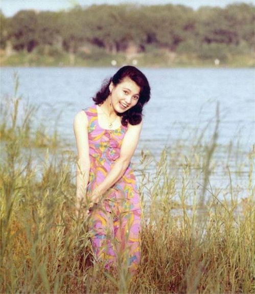 202604101775781854897638.jpg 10046.jpg