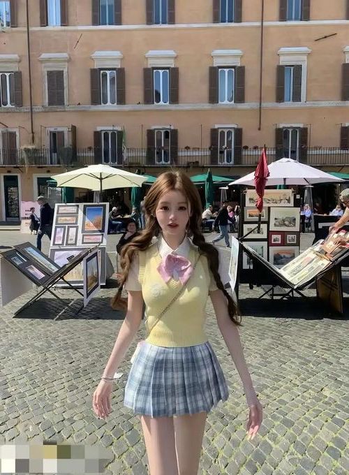 202604101775781870148043.jpg 10050.jpg