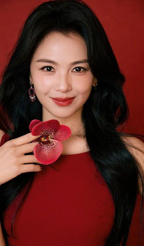 202604121775991601302510.jpg 10078.jpg