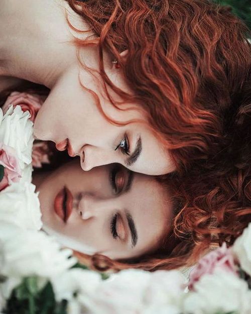 202604121775991994403649.jpg 10090.jpg